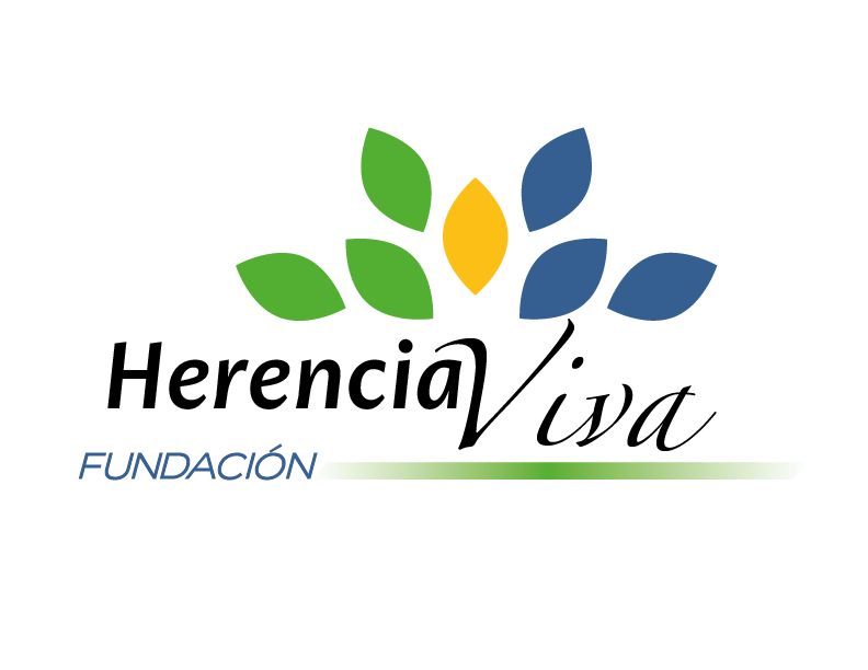 Logotipo